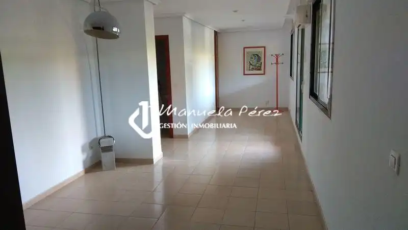 Uffici in vendita a Centro, imagen 5
