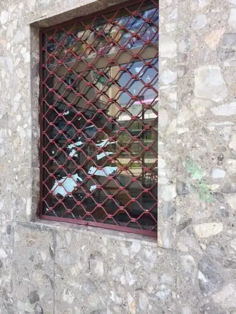 Business premises for sale in Centro, imagen 5