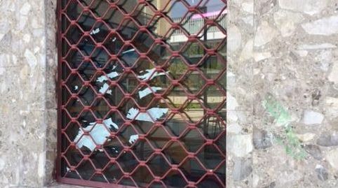 Local cerca de los nuevos Juzgados de Logroño, imatge 5