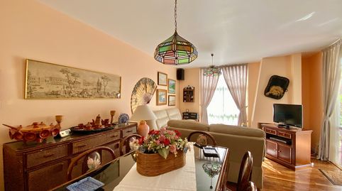 Photo 2 of Detached homes for sale in Rúa Arousa, O Grove , Pontevedra