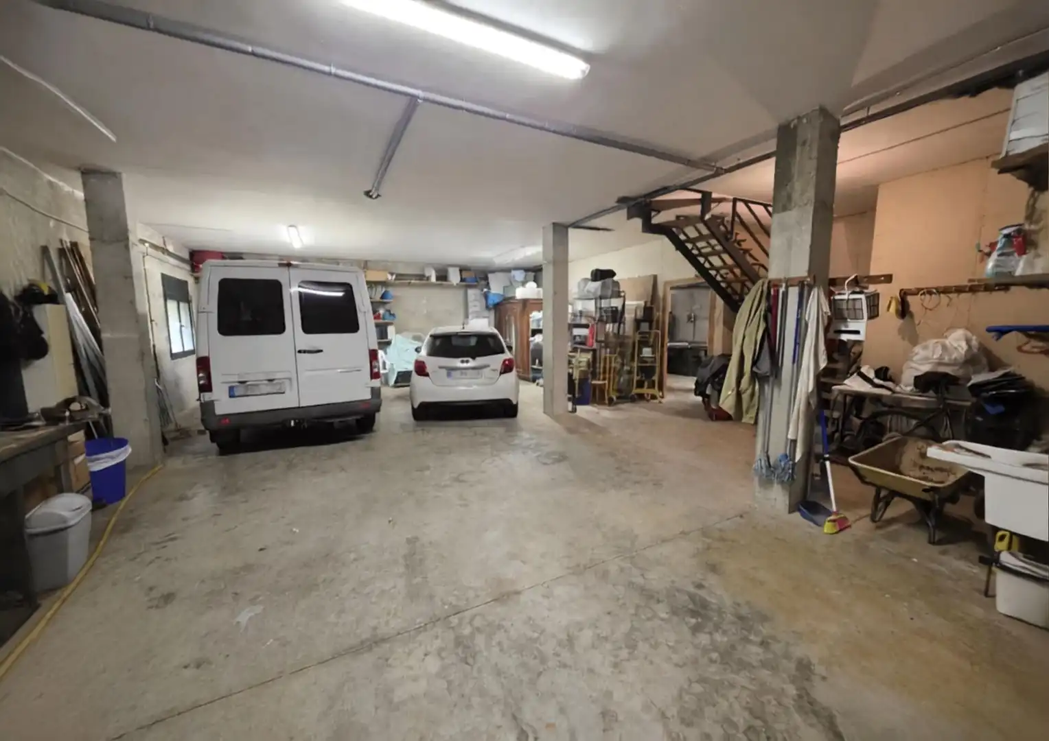 Villa avec piscine à vendre à Sentmenat, imagen 31