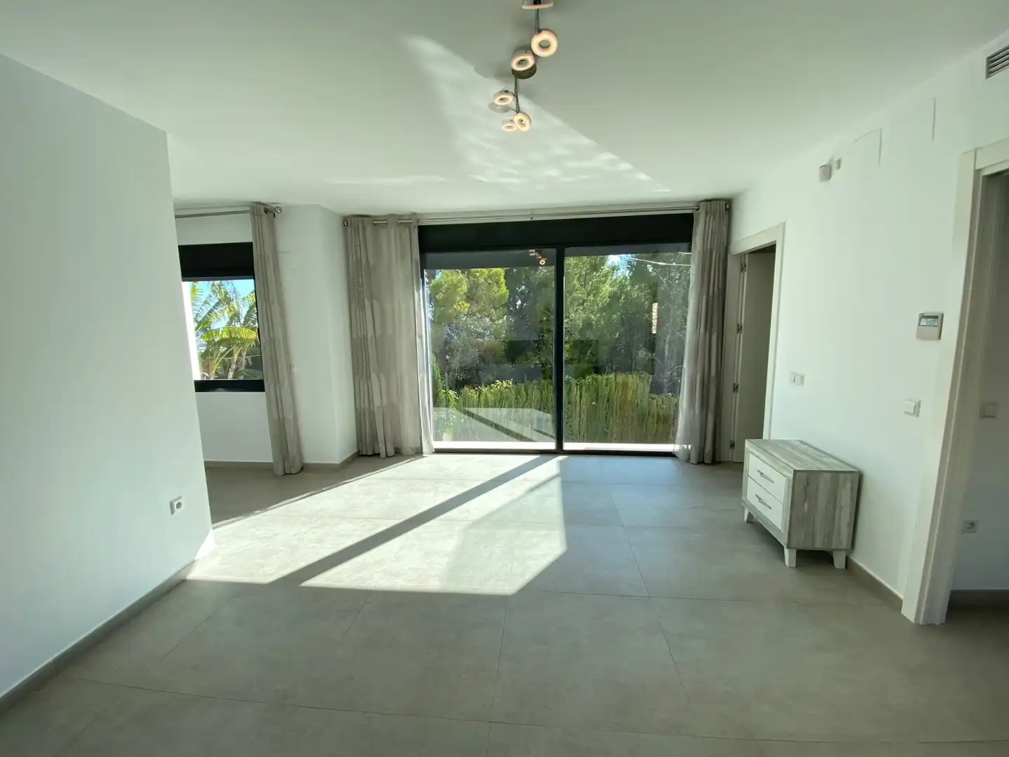 Casa con piscina en venta en Oltamar - Cucarres, imagen 16