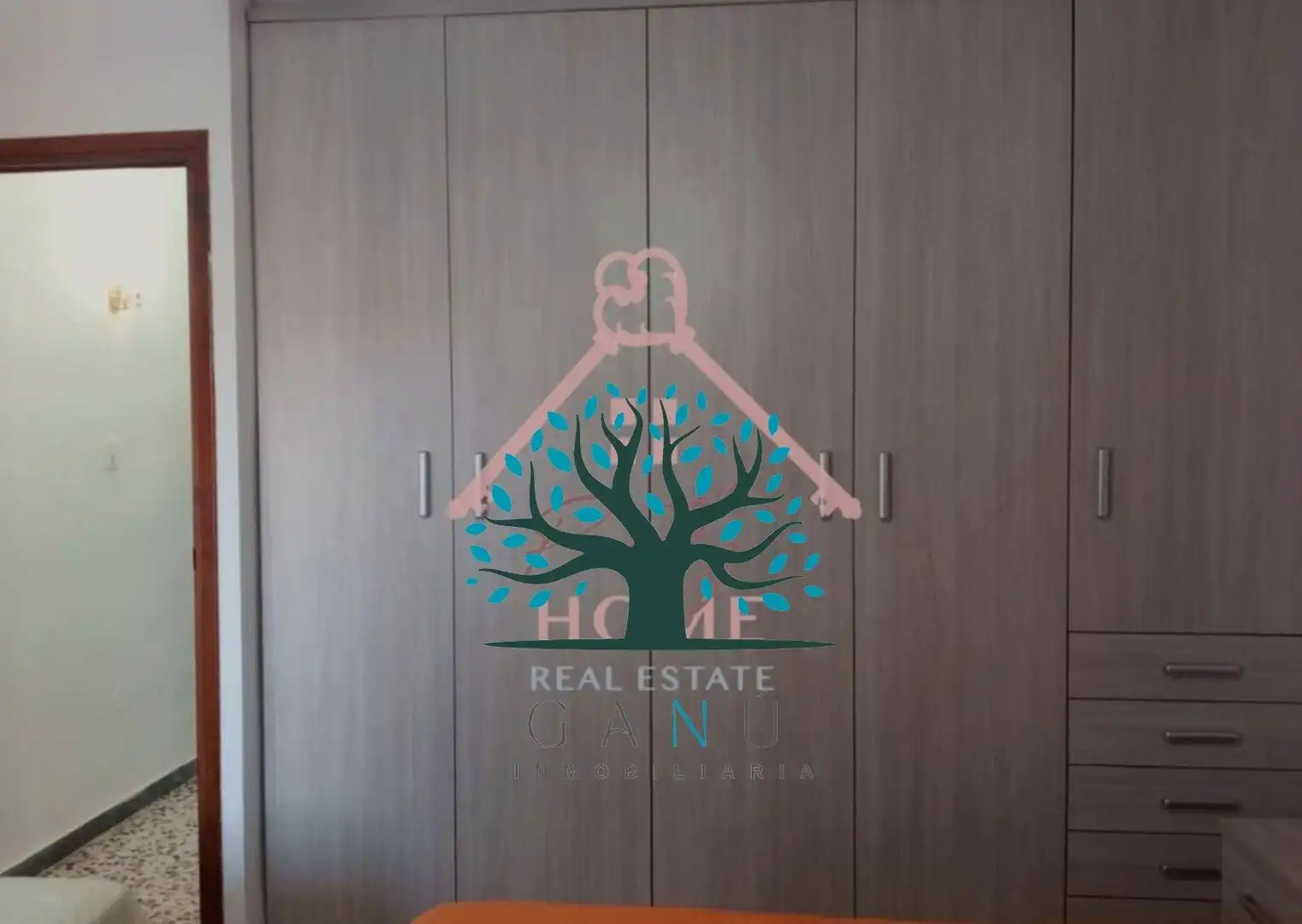 Dúplex en venda en Mazarrón amb Jardí privat, Terrassa i Traster