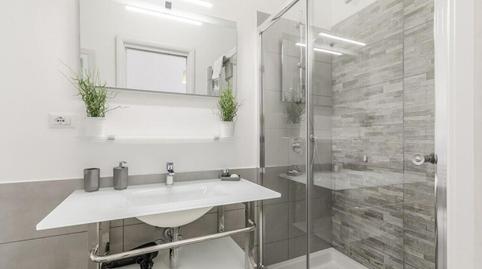 Photo 4 of Flat for rent in Ricardo Soriano, Marbella