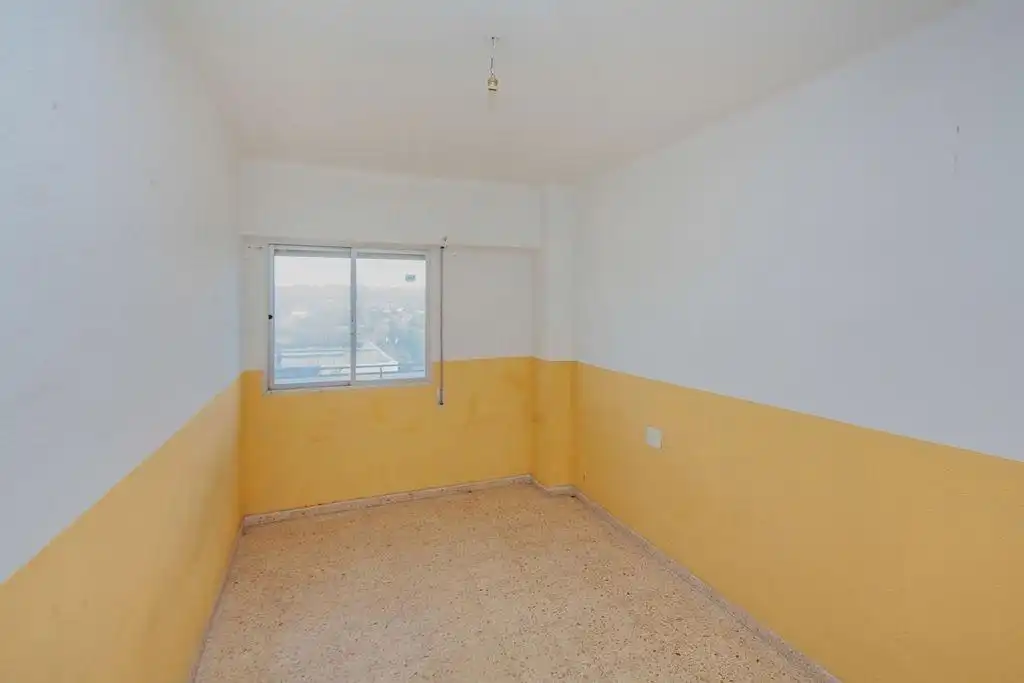 Piso en venta en Calle del Duc de Llíria, Santa Bárbara