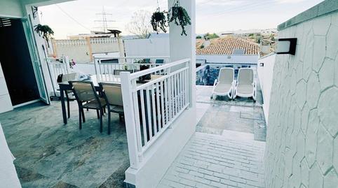 Photo 5 of Country house for sale in Les Boqueres - Santa Quiteria, Castellón