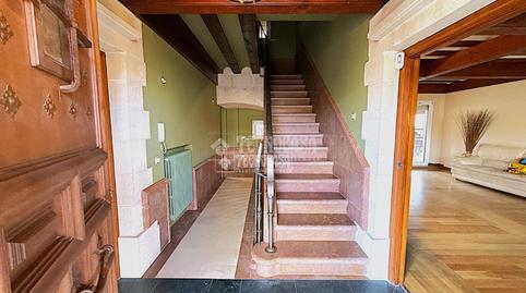 Foto 4 de Casa o xalet en venda a C. Los Sauces, Alameda, Cuenca