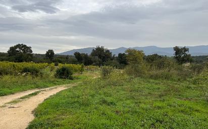Residential for sale in Capmany