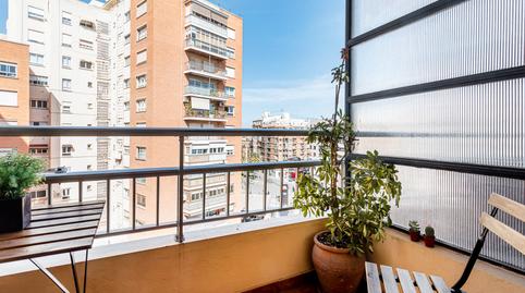 Foto 3 de Piso en venta en Río Ebro, Jaume Roig, Valencia Capital