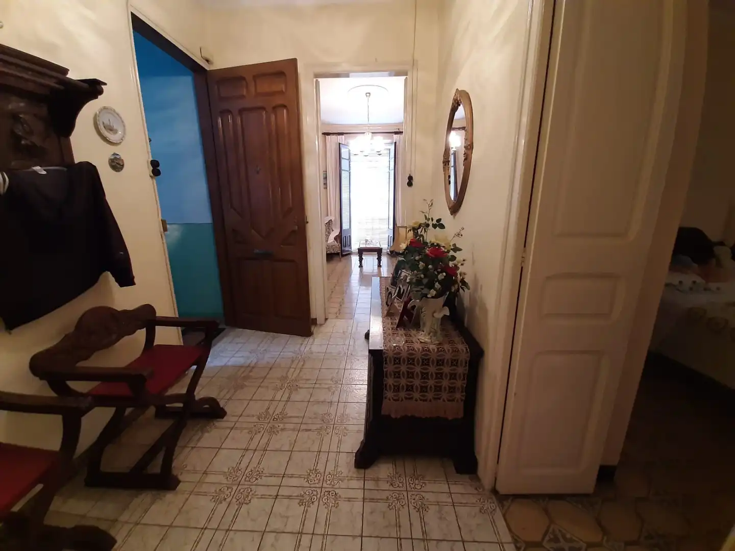 Casa o xalet en venda en Ivars d'Urgell amb Jardí privat, Terrassa i Traster