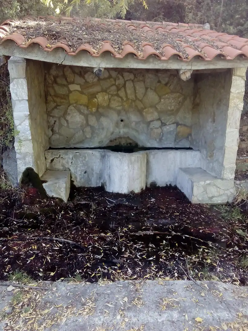 Inmuebles singulares con ascensor en venta en Diezma, imagen 60