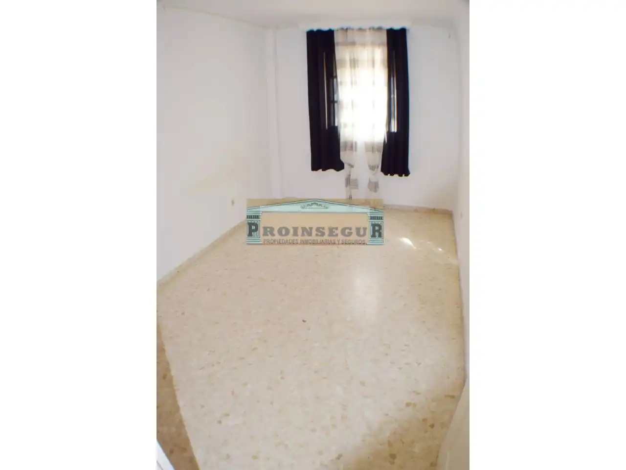 Wohnung mit Aufzug zum Verkauf in Calle conjunto Victoria 5, imagen 10