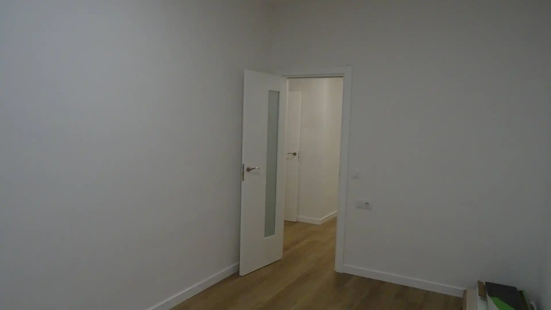 Piso en venta en Las Palmas de Gran Canaria