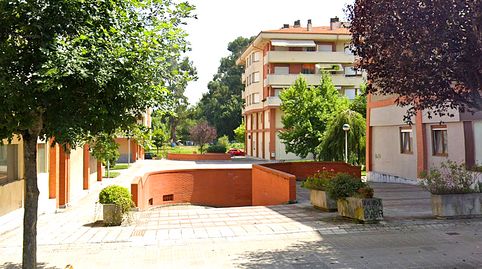 Foto 3 de Trastero en venta en Basauri Kalea, San Miguel, Basauri
