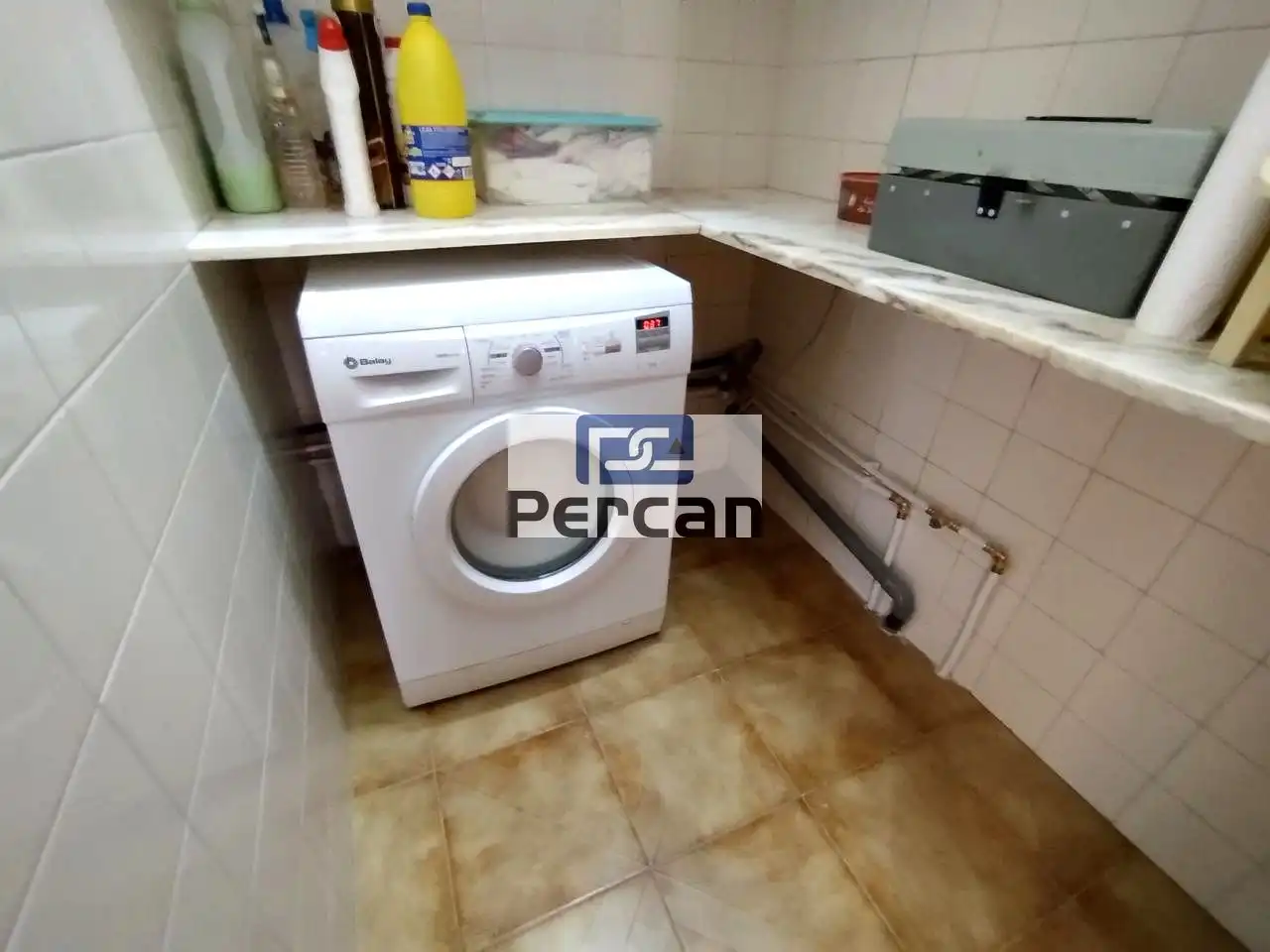Casa in affitto a calle Sant Pere, imagen 41