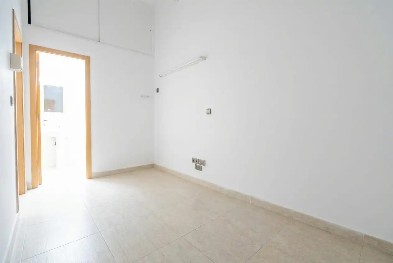 Local commercial à vendre à Carrer el Marquesat, imagen 8