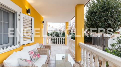 Photo 4 of House or chalet for sale in Carrer Llevant, El Marenyet, Valencia