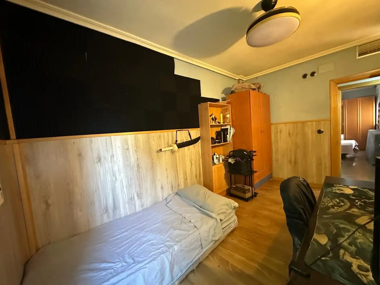 Wohnung zum Verkauf in Plaza EL ARENAL, imagen 18