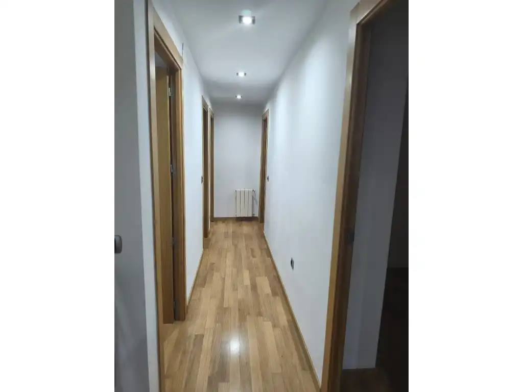 Pis amb ascensor de lloguer a Avenida Serradal, imagen 22