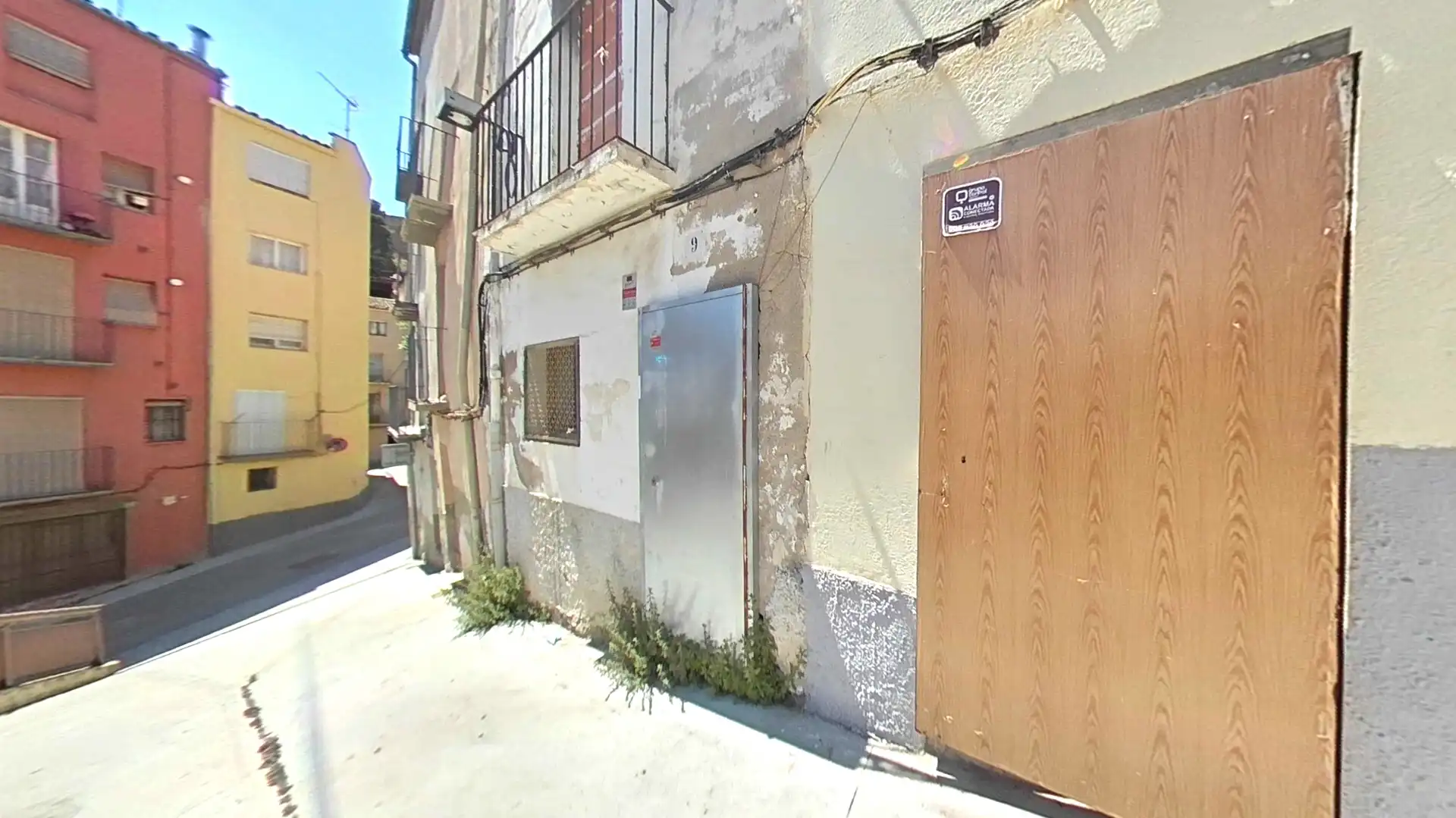 Casa in vendita a Sant Joan, imagen 25