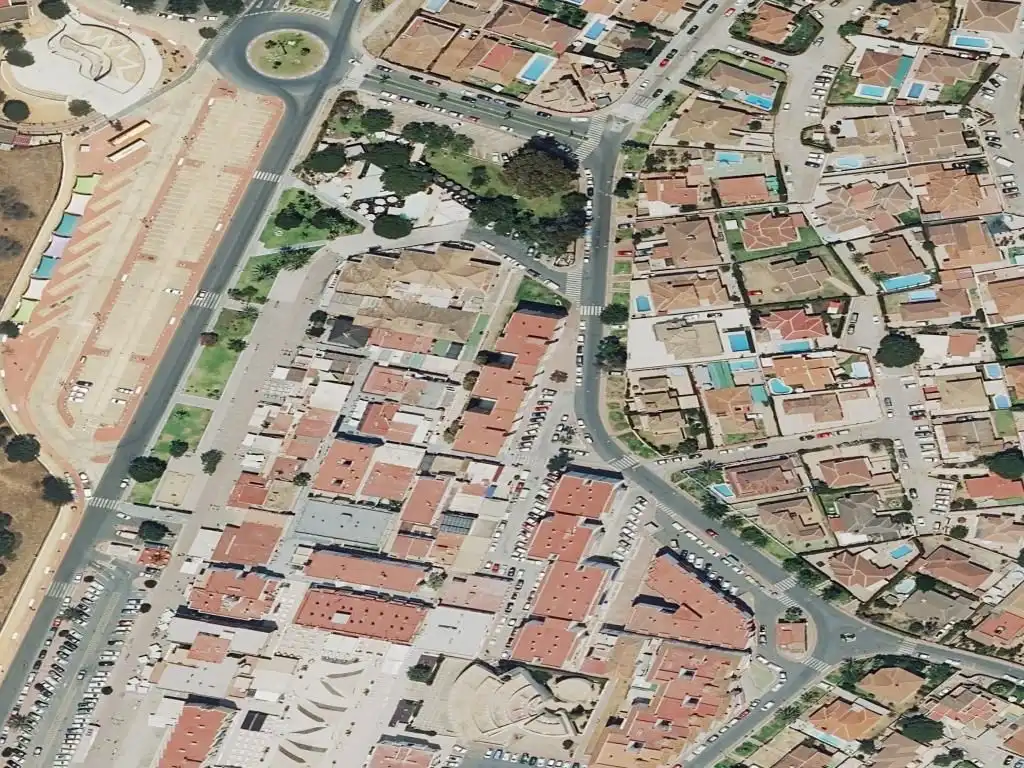 Piso en venta en ANADE REAL, imagen 2