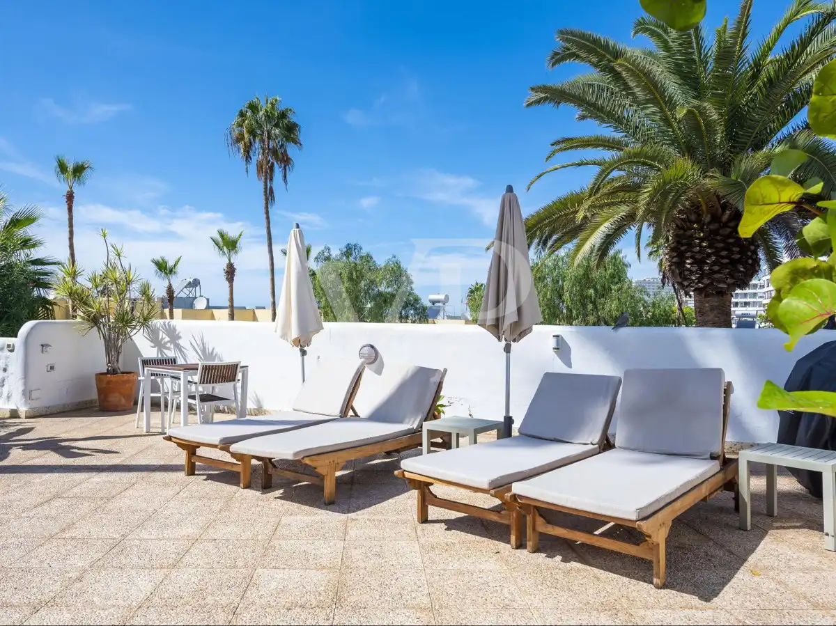 Casa en venta en Costa Adeje, imagen 9