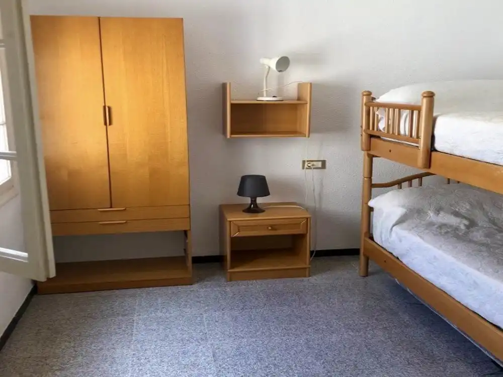 Duplex for sale in Santa Pola ciudad, imagen 14