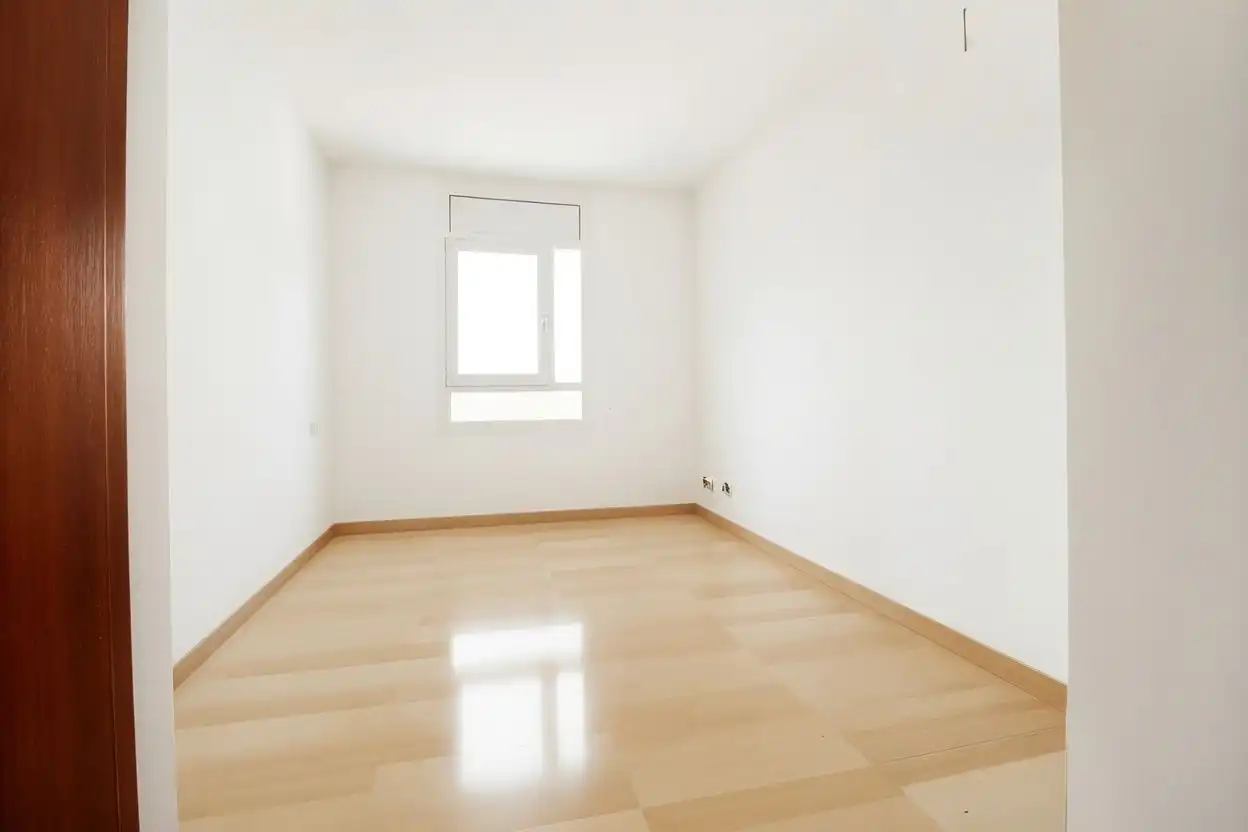 Flat with terrace for sale in Llevant, imagen 14