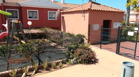 Foto 3 de Casa o xalet en venda a Avenida de Andalucía, Caleta de Vélez, Málaga