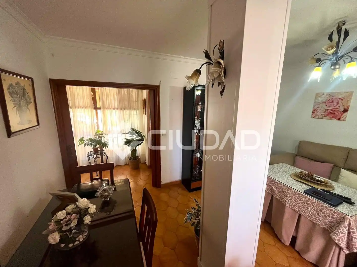 Wohnung zum Verkauf in Centro - Calzada - Cabo Noval, imagen 15