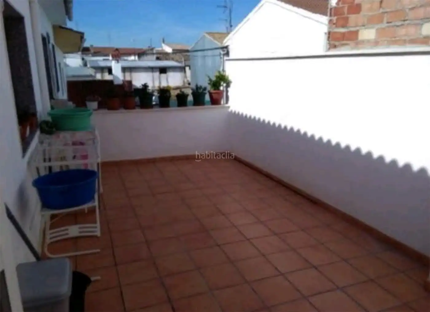 Adosado en venta en Calle Villar 1, imagen 4