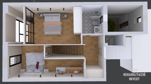 Photo 5 of Duplex for sale in Carrer de la Creu Dels Molers, El Poble Sec - Parc de Montjuïc, Barcelona