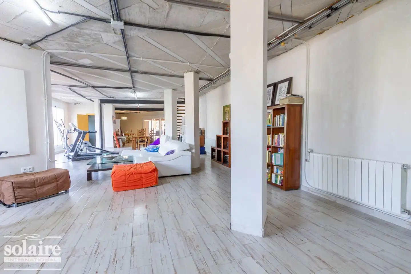 Houses for sale in L'Alfàs del Pi  with Private garden, Terrace and Storage room