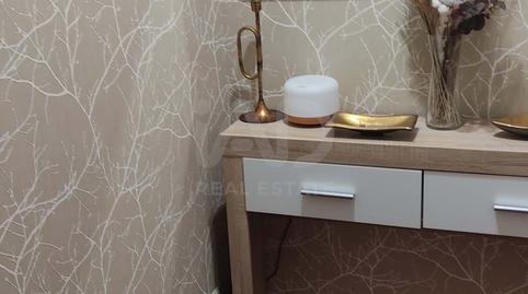 Foto 3 de Pis en venda a Marín, Pontevedra