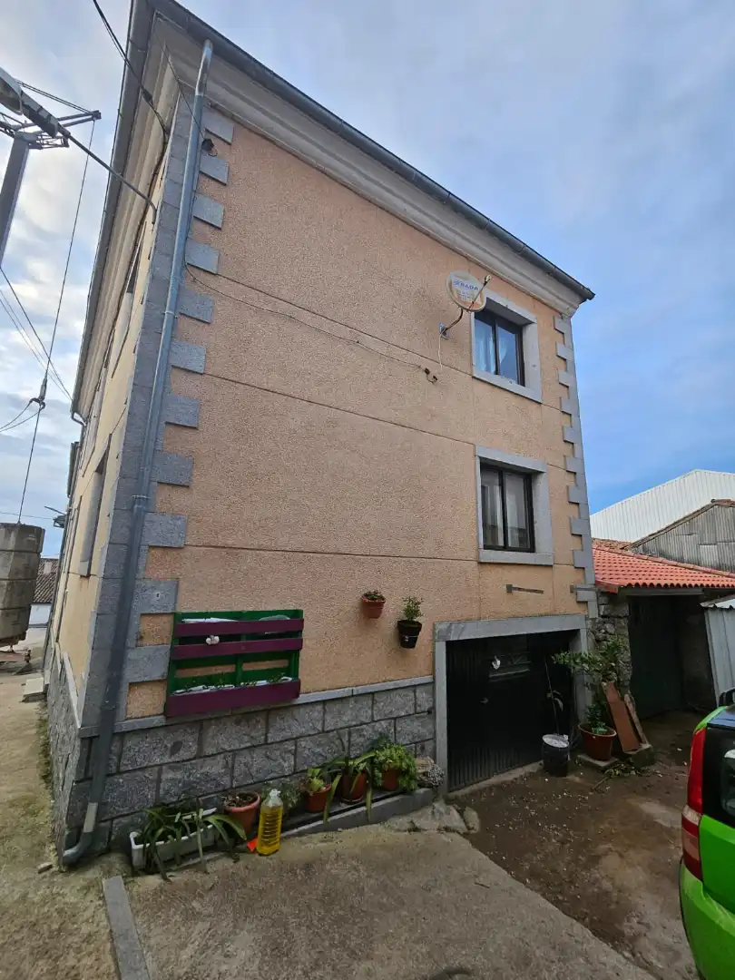 Maison à vendre à Castielfabib, imagen 3