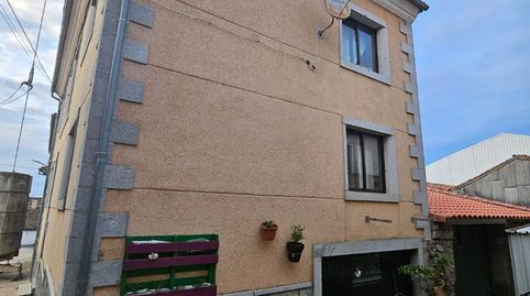 Foto 3 de Casa o xalet en venda a Castielfabib, Valencia