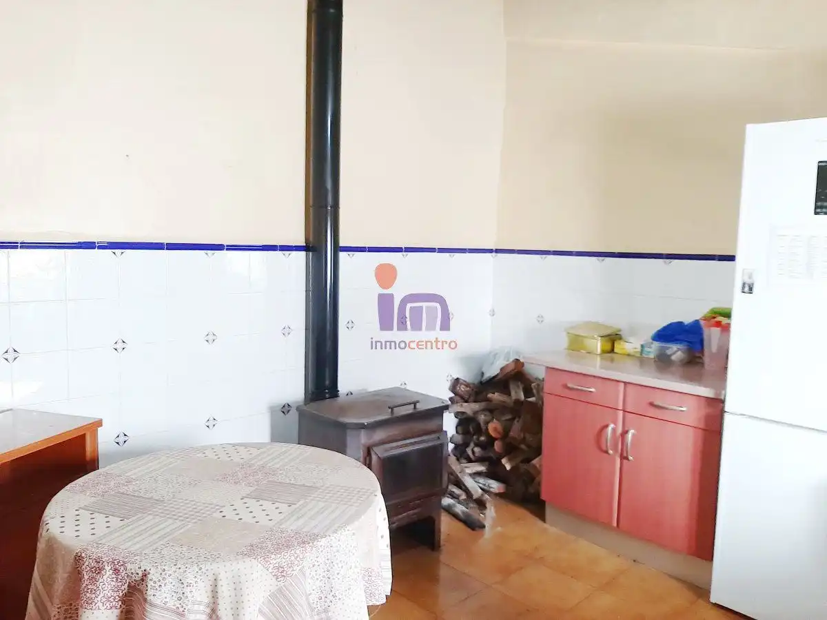 Casa en venta en Cózar, imagen 18