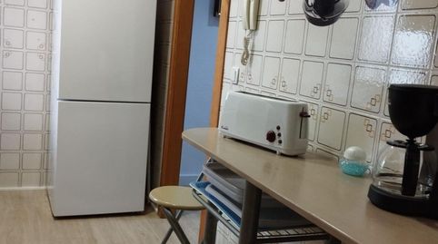 Photo 2 of Flat for sale in La Caleta - La Viña, Cádiz Capital