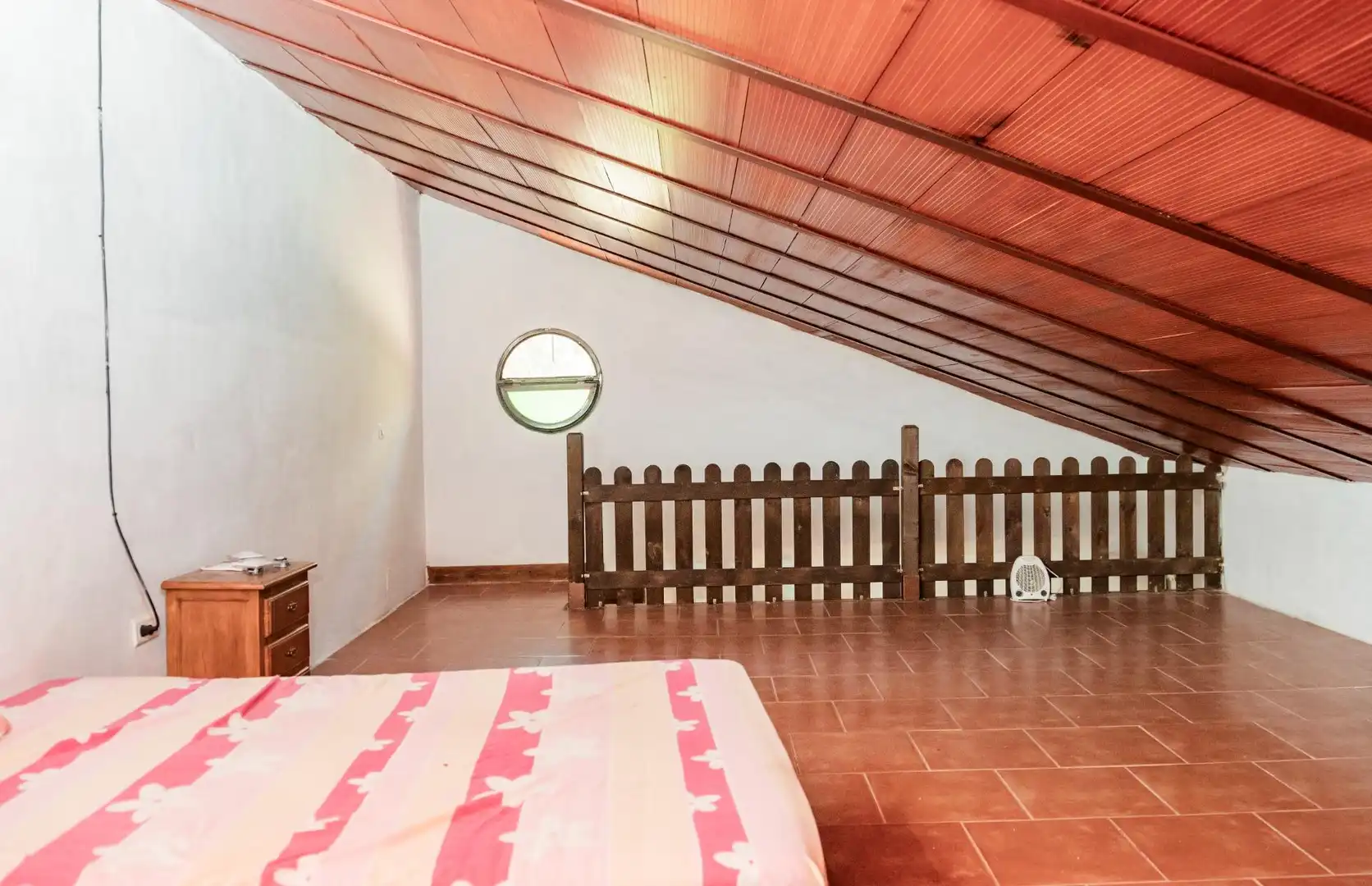 Casa con piscina in vendita a Bobadilla - Bobadilla Estación - La Joya, imagen 89