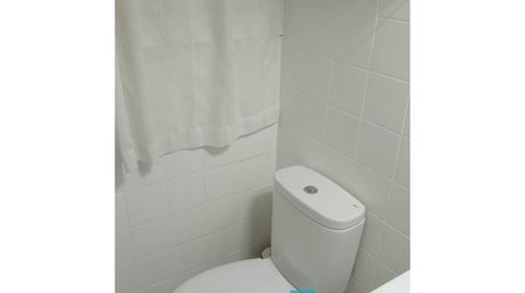 Photo 3 of Flat for rent in Calle Avenida Francia, 93, El Puntal, Laredo