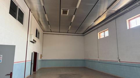 Photo 4 of Industrial buildings for sale in  Barcelona, 10, L'Arboç, Tarragona