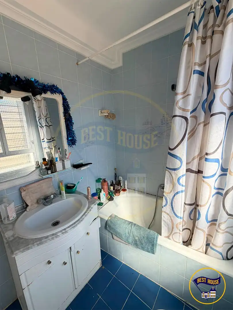 House for sale in BELEN, imagen 12