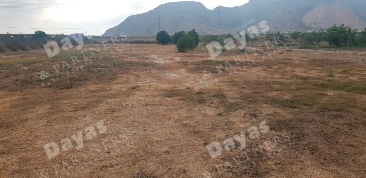 Residencial en venta en Redován