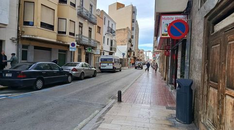 Foto 5 de Pis en venda a Casco Urbano, Vinaròs