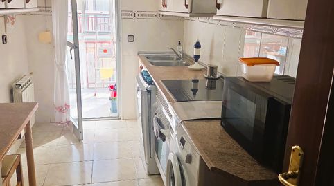 Photo 4 of Flat for sale in Centro, Navalcarnero