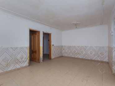Casa en venta en Oeste