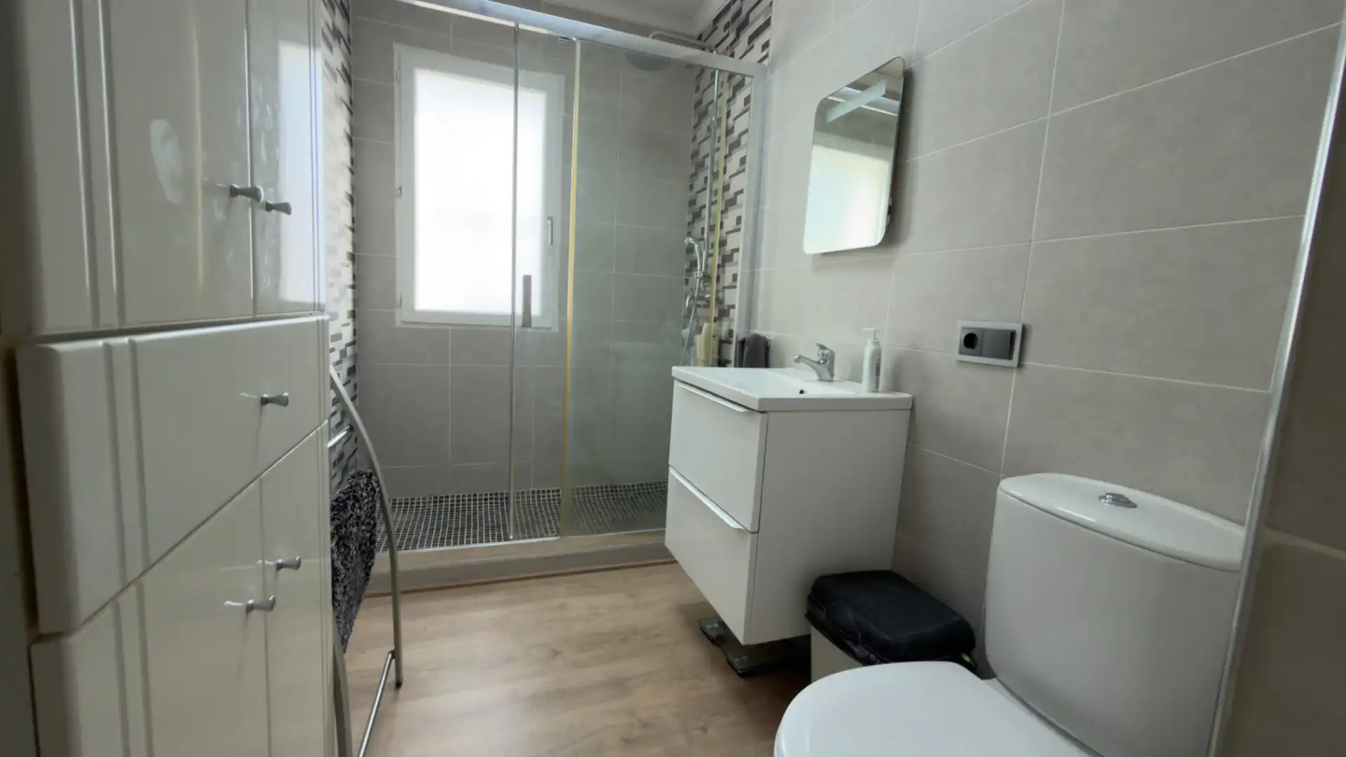 Chalet con piscina en venta en Lugar Florida 2, imagen 70