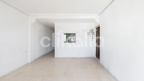 Flat for sale in  Sevilla Capital  with Terrace