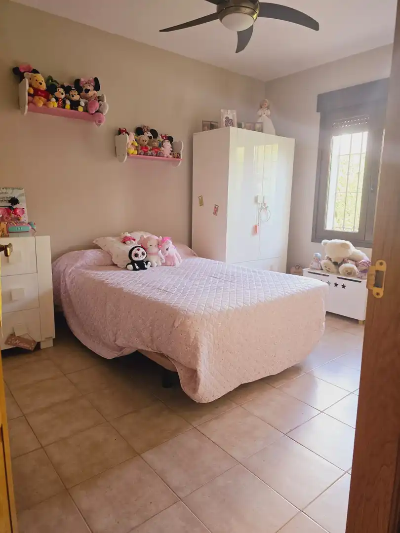 Casa o chalet en venta en Centro Histórico