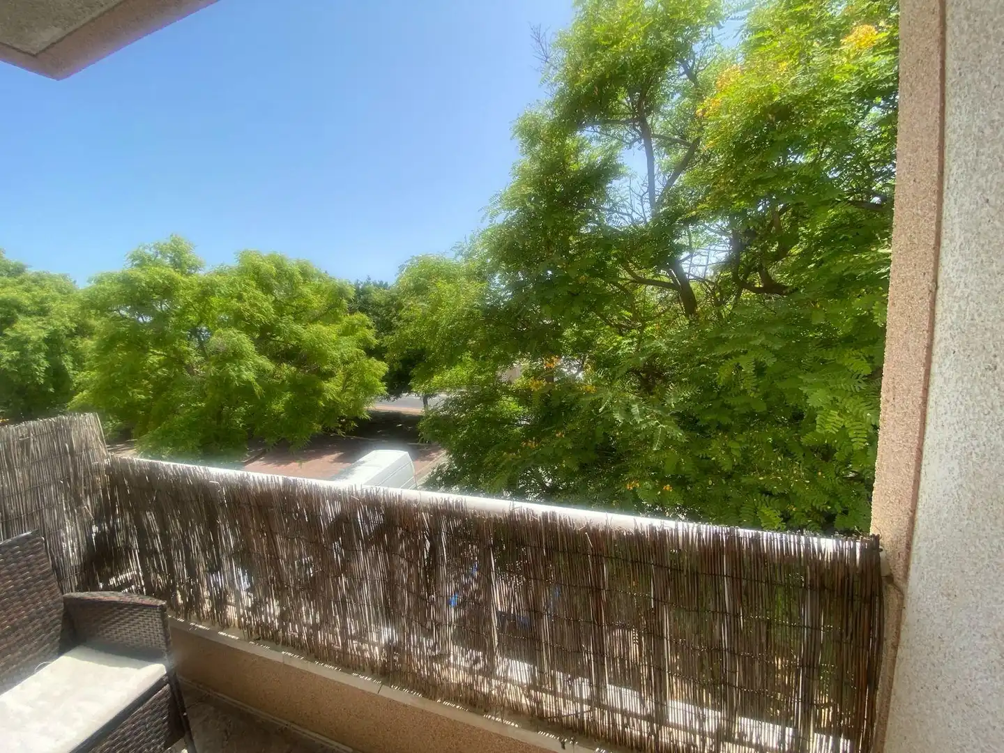 Apartamento con terraza en venta en Avenida PINOSO DE, imagen 17